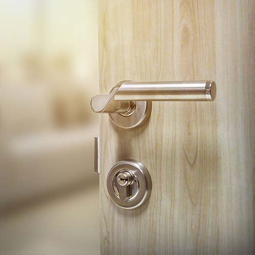 Norwich Mobile Locksmith